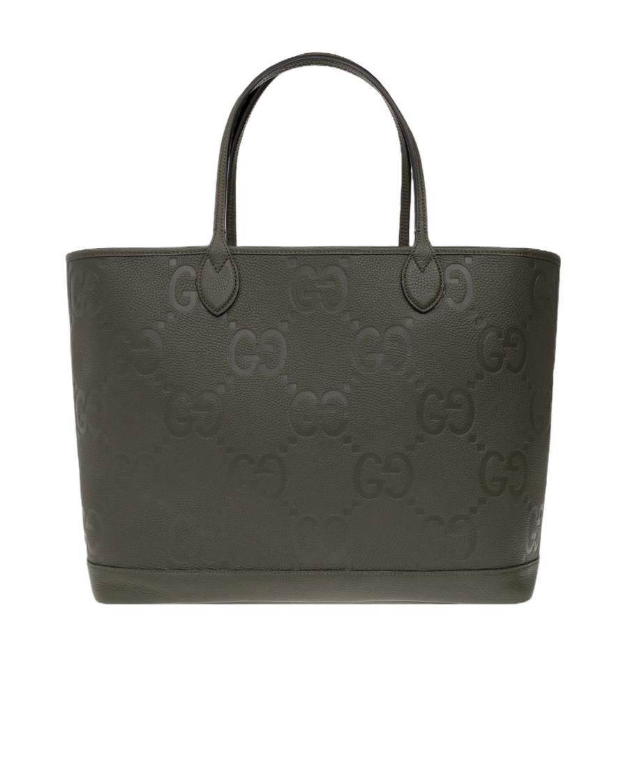 Designer Gucci Large Tote Bags for Women Up to 33 off Lyst