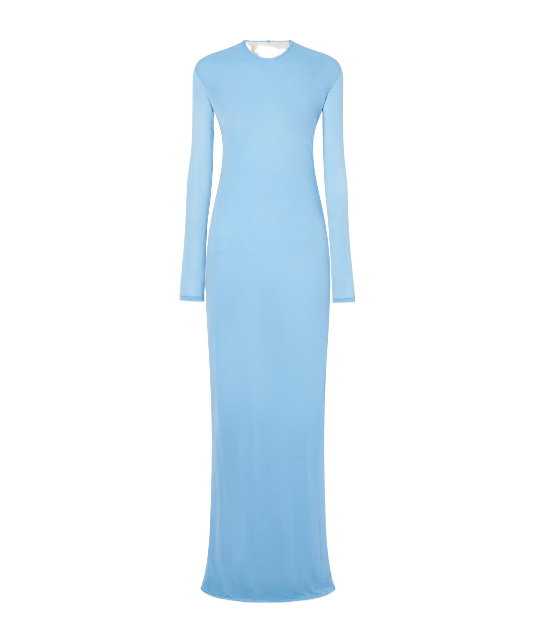 Designer Formal Dresses And Evening Gowns for Women | Lyst Designer Formal Dresses And Evening Gowns for Women | Lyst