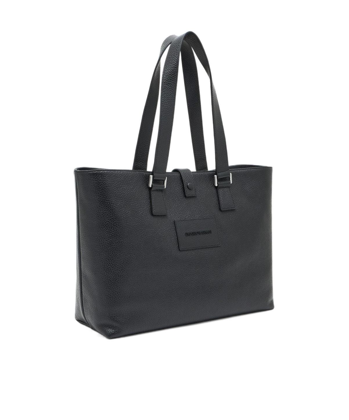 Emporio Armani Bags for Men | Online Sale up to 36% off | Lyst