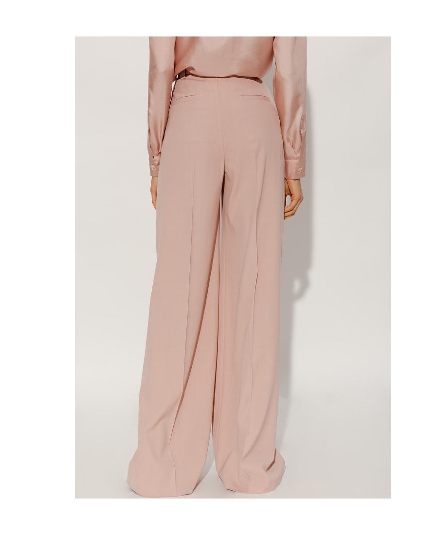 RED Valentino Wide-leg and palazzo pants for Women | Online