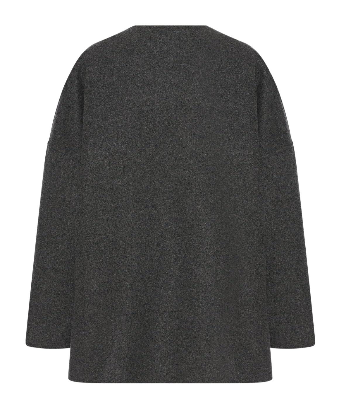 The Row Casual jackets for Women | Online Sale up to 50% off