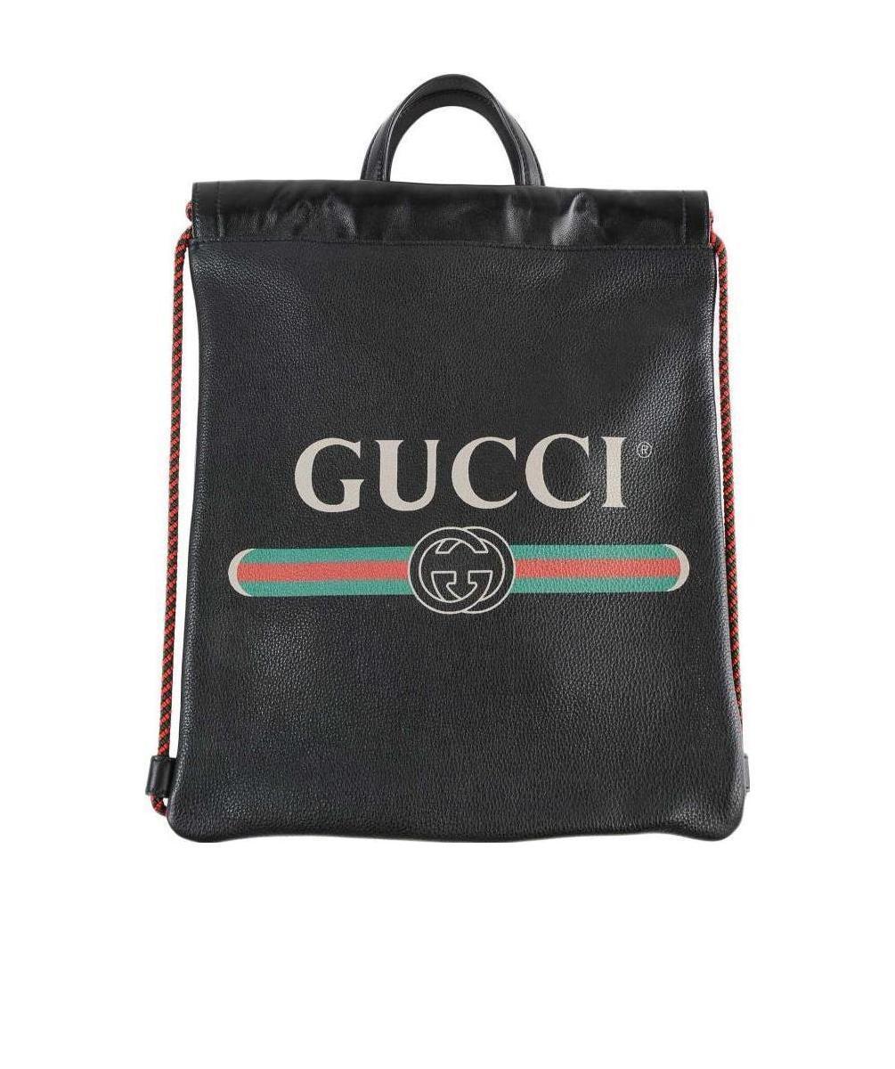 Women's Gucci Bucket bags and bucket purses Lyst