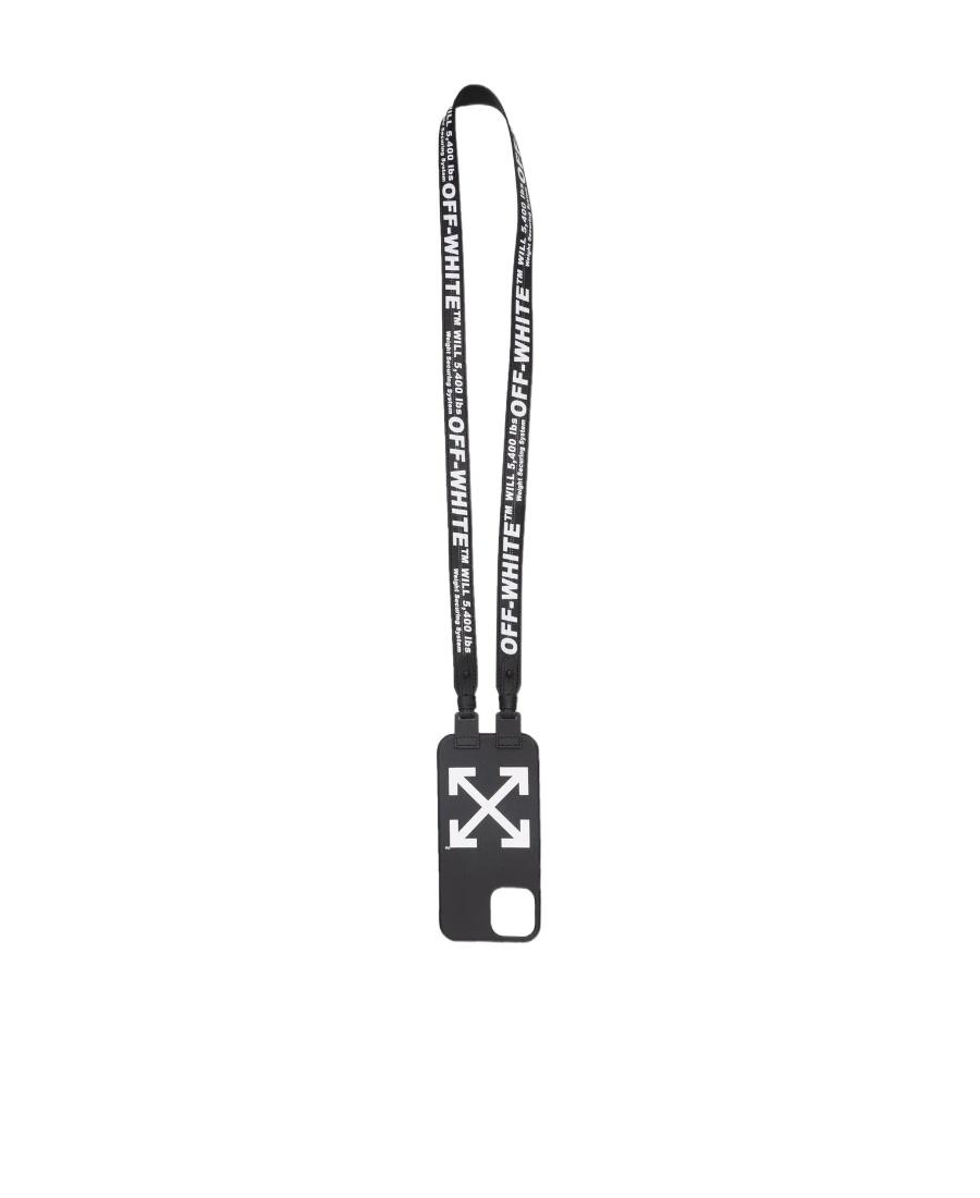 Off-White c/o Virgil Abloh Cases for Men | Online Sale up to 78