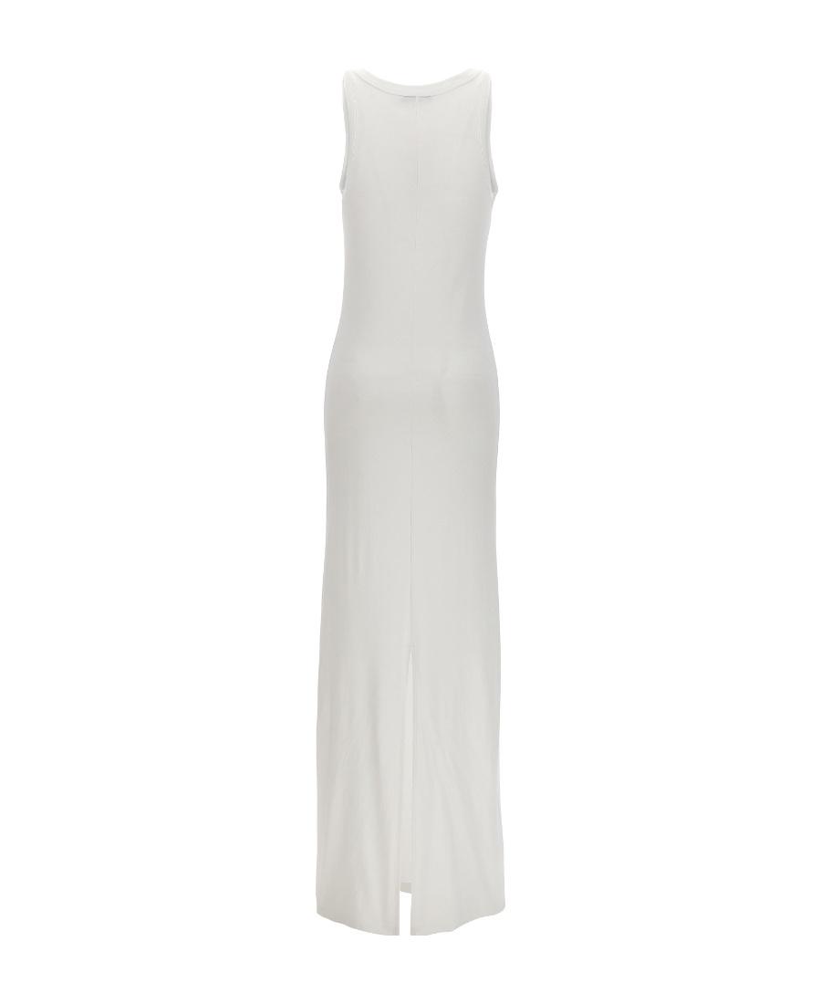 Women's Prada Maxi dresses | Lyst