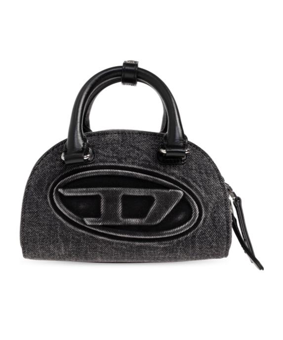 DIESEL Top-handle bags for Women | Online Sale up to 50% off | Lyst