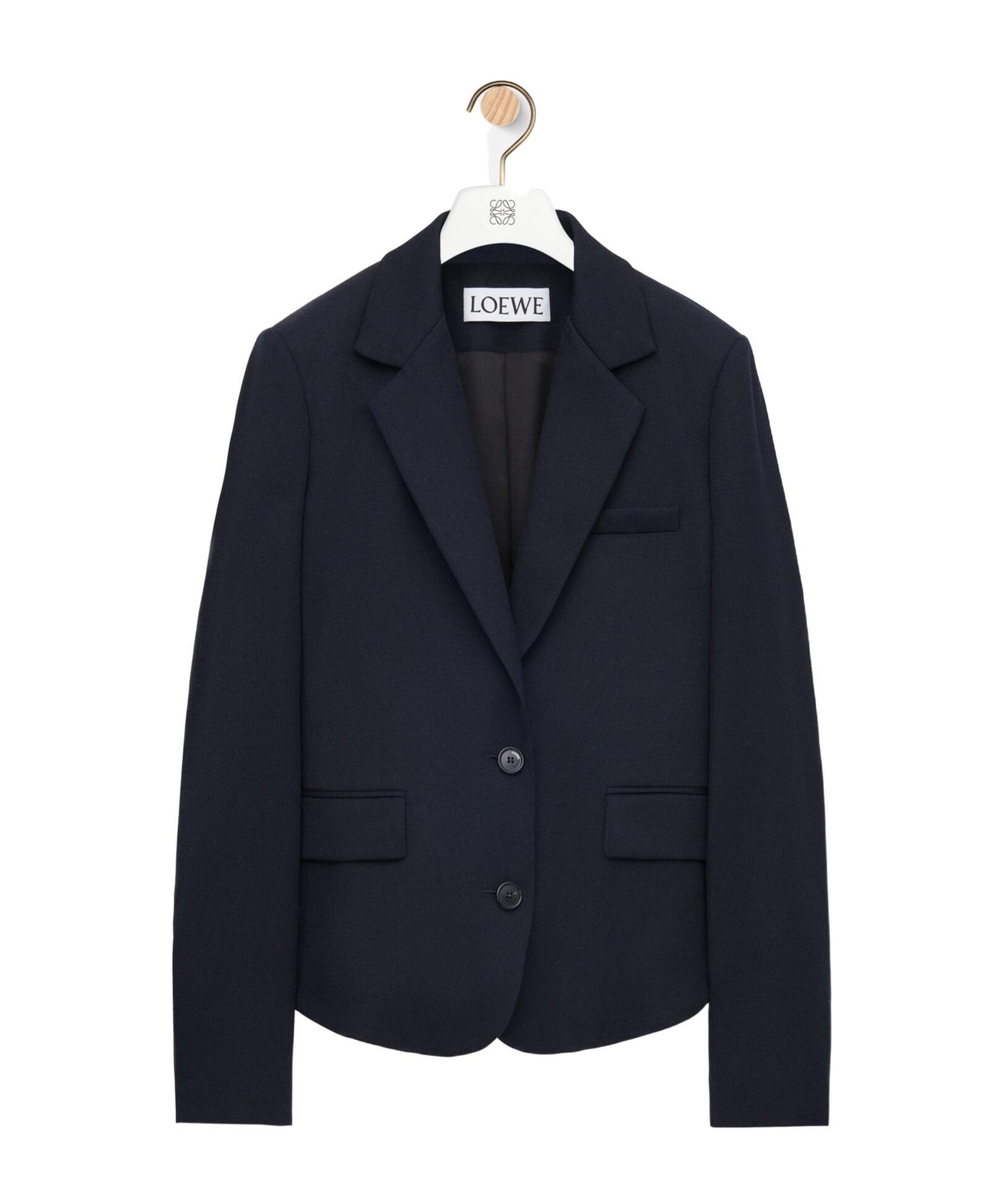 Loewe Blazers, sport coats and suit jackets for Women