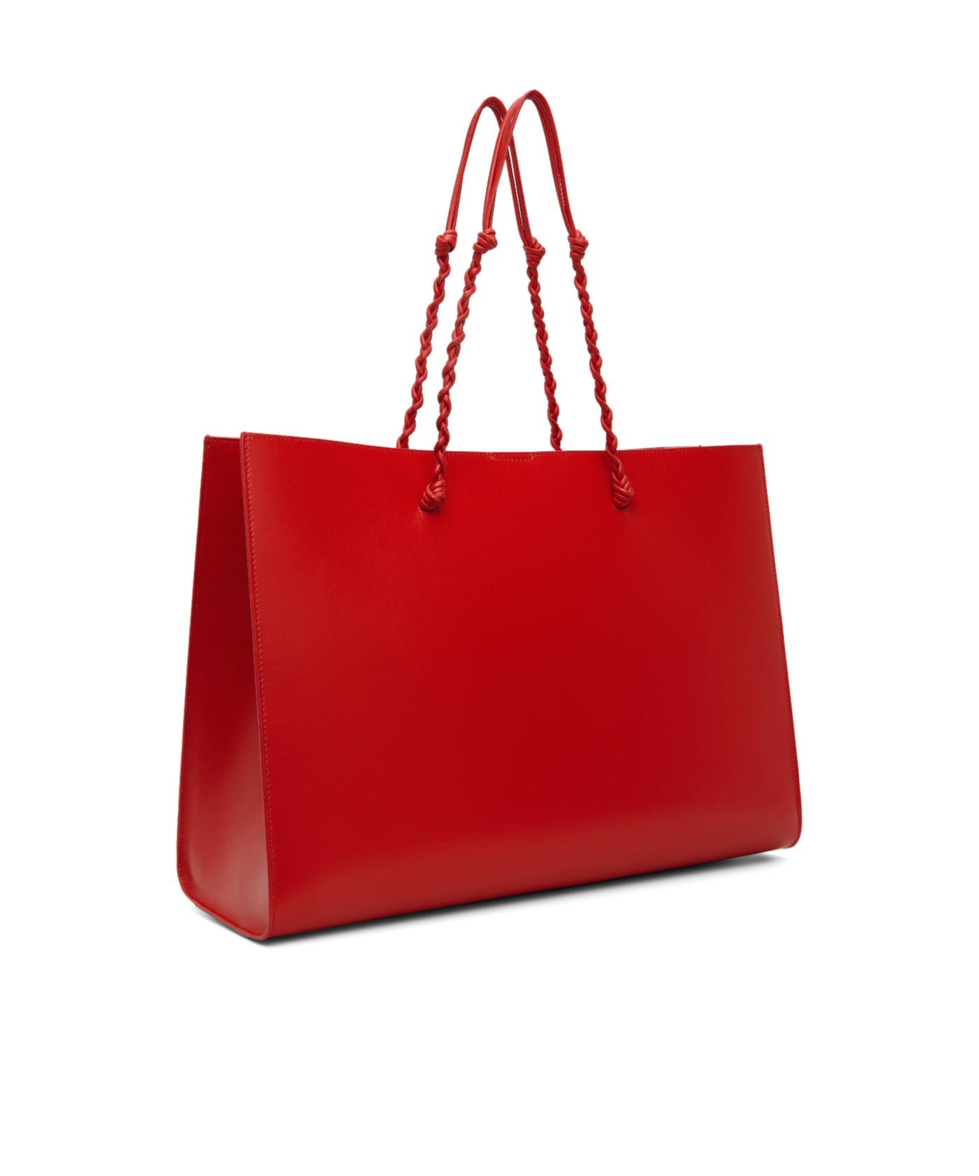 Jil Sander Tote bags for Women | Online Sale up to 53% off | Lyst