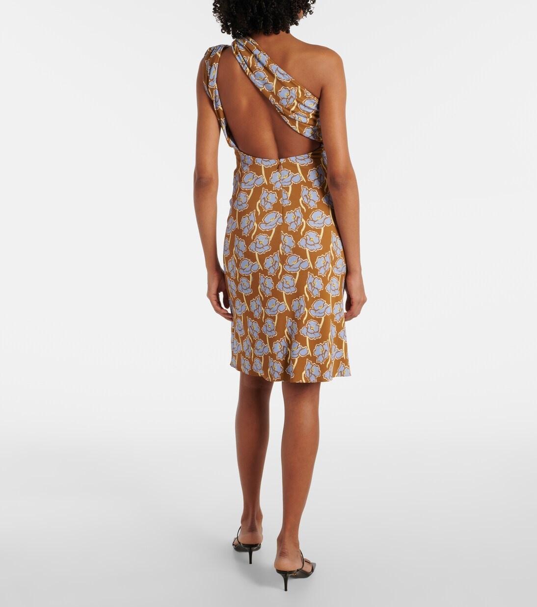 sachin and babi light blue dress CurveWow Pleated Waisted Maxi Dress Champagne – Curvewow
