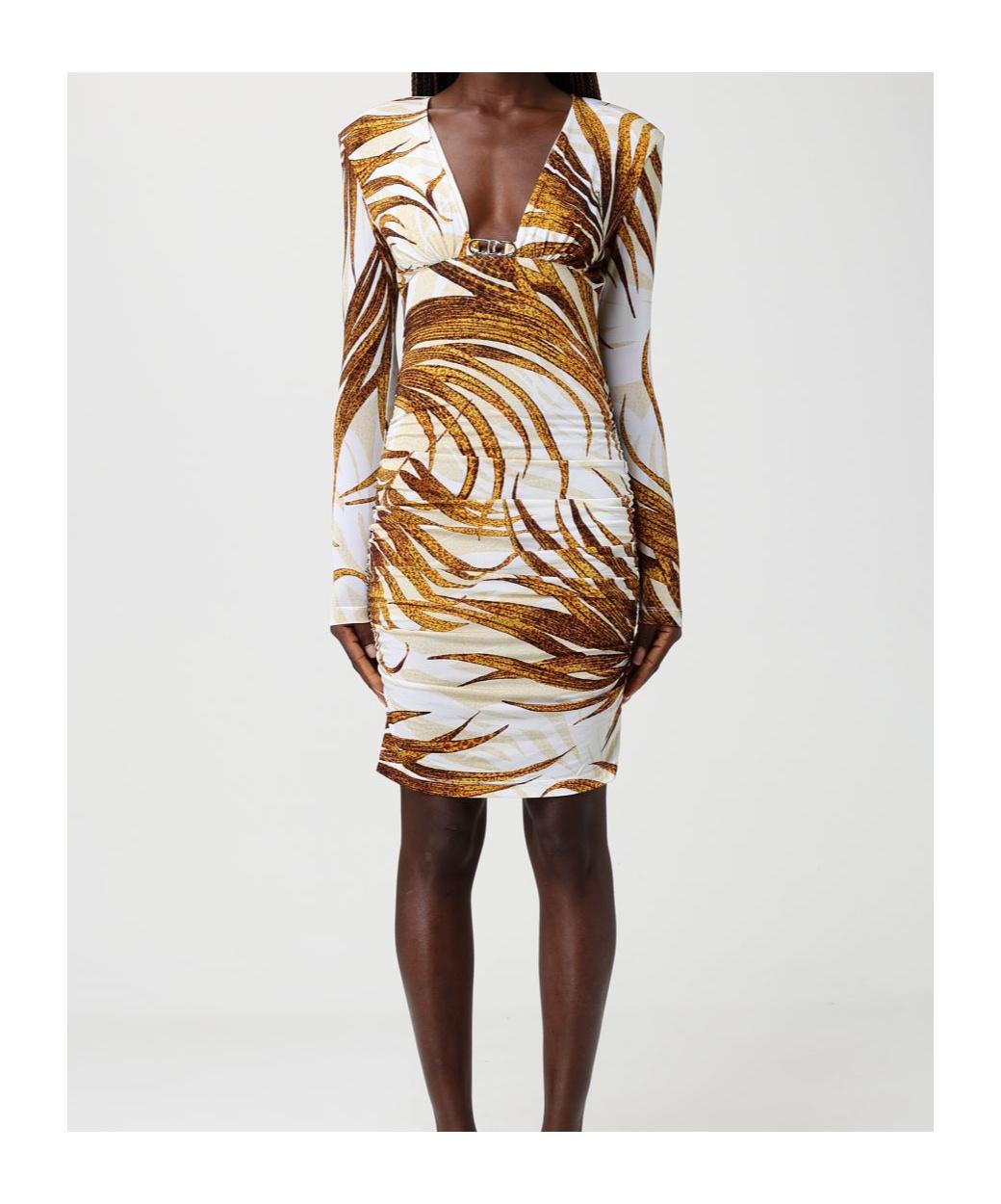 sachin and babi light blue dress Just Cavalli Dresses women - Black | S04CT1281N39909 main image 1