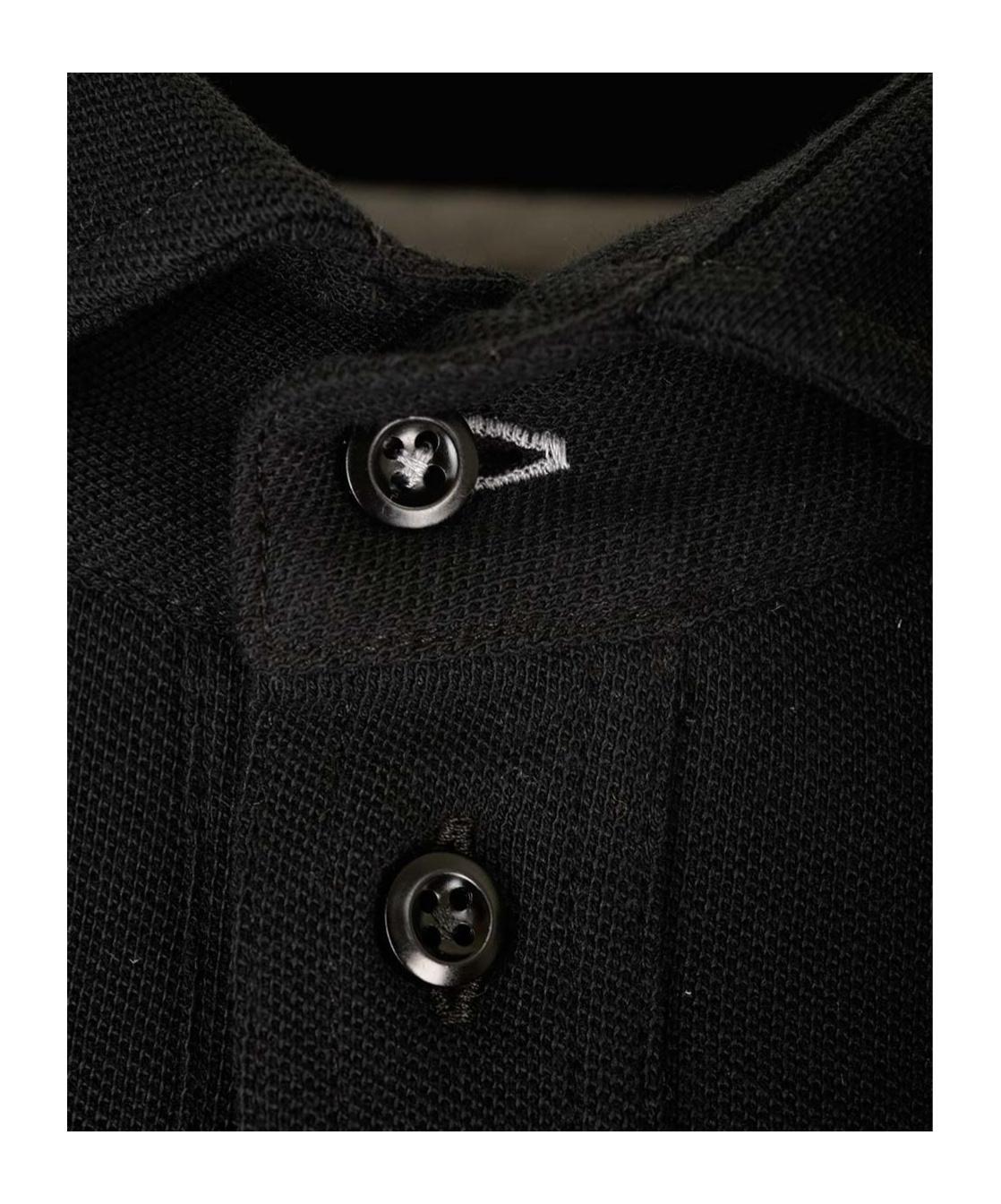 Brunello Cucinelli Polo shirts for Men | Online Sale up to