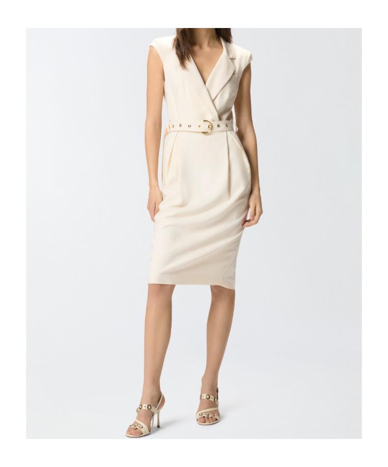 Designer Belk Evening Dresses for Women - Up to 76% off | Lyst