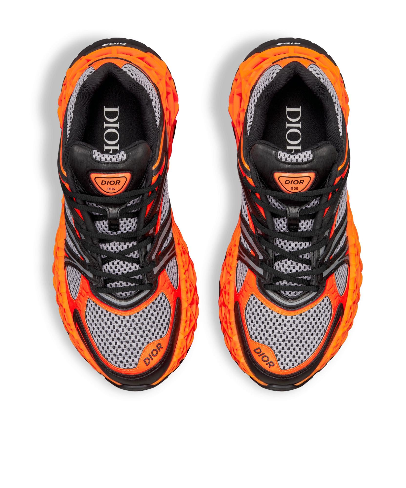 Dior Low-top sneakers for Men | Online Sale up to 58% off | Lyst Dior Low-top sneakers for Men | Online Sale up to 58% off | Lyst