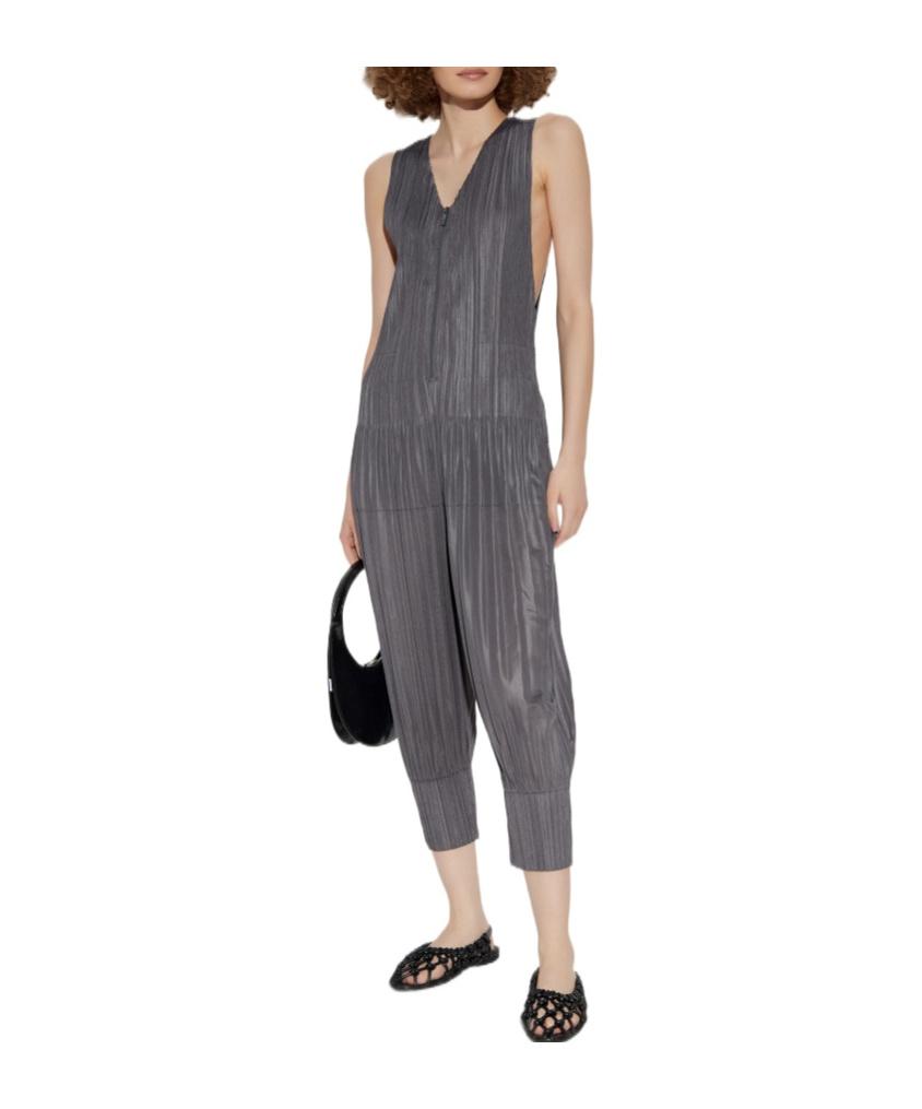Pleats Please Issey Miyake Jumpsuits and rompers for Women