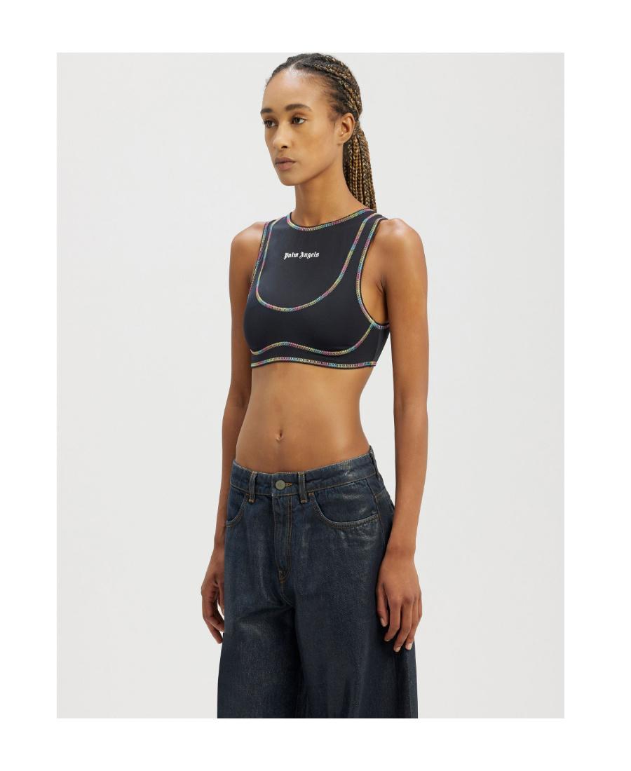 Palm Angels Bras for Women | Online Sale up to 70% off | Lyst
