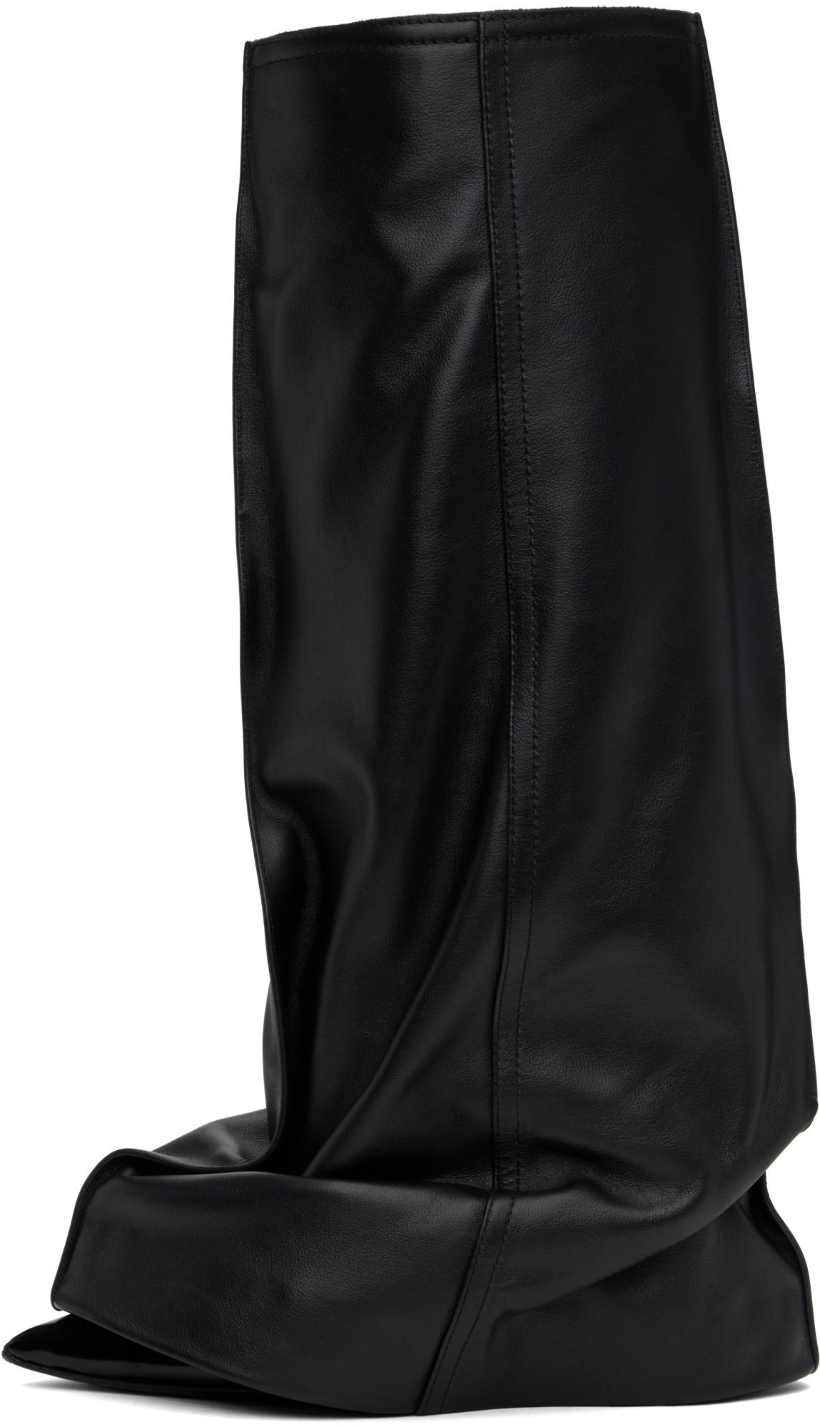 Sacai Boots for Women | Online Sale up to 67% off | Lyst Sacai Boots for Women | Online Sale up to 67% off | Lyst