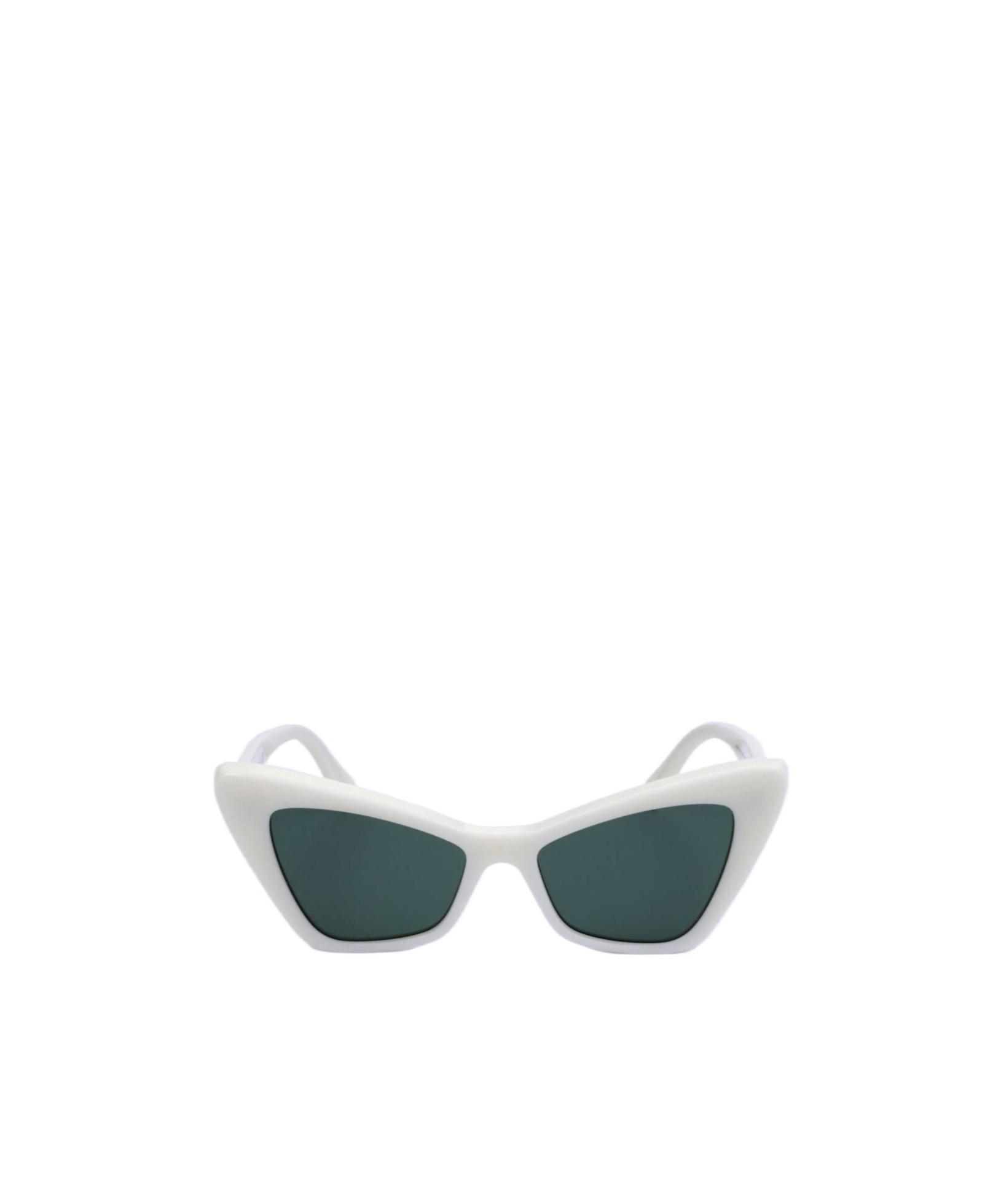 Stella McCartney Sunglasses for Women | Online Sale up to 29  display picture 2