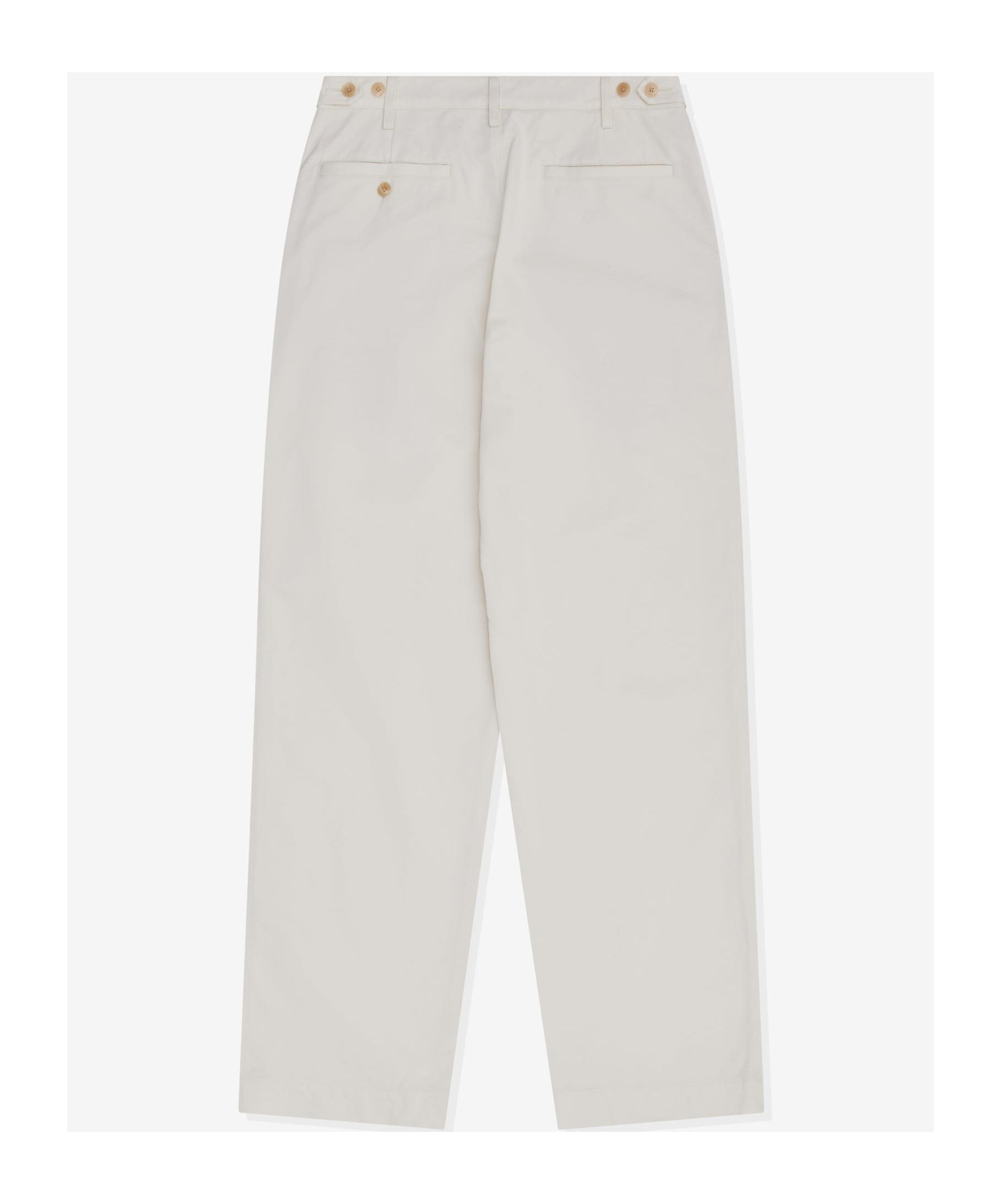AURALEE Casual pants for Men | Online Sale up to 44% off | Lyst AURALEE Casual pants for Men | Online Sale up to 44% off | Lyst