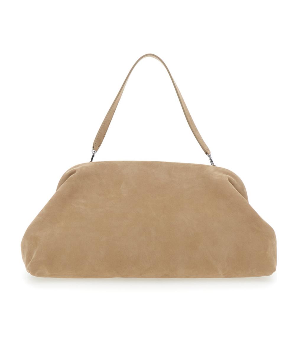 Philosophy Di Lorenzo Serafini Bags for Women | Online Sale