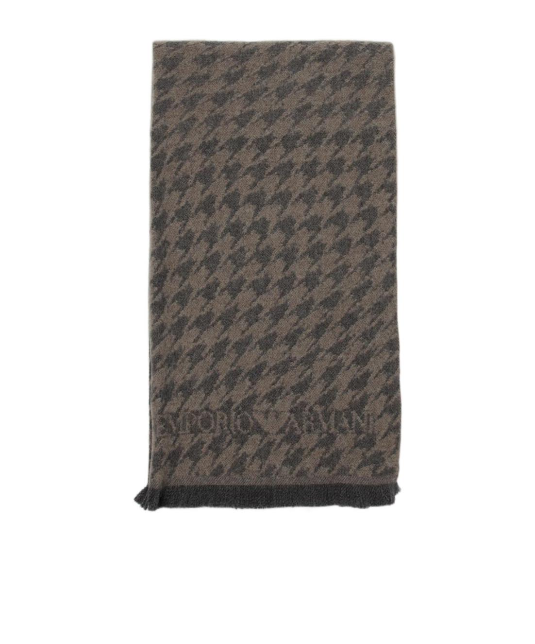 Emporio Armani Scarves and mufflers for Women | Online Sale