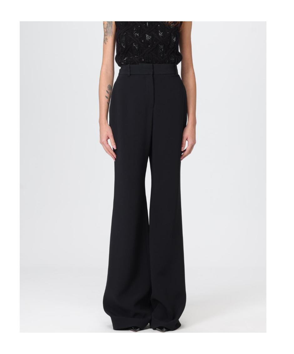 Ermanno Scervino Pants for Women | Online Sale up to 57% off