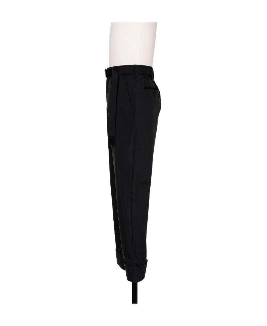 Sacai Pants for Men | Online Sale up to 62% off | Lyst