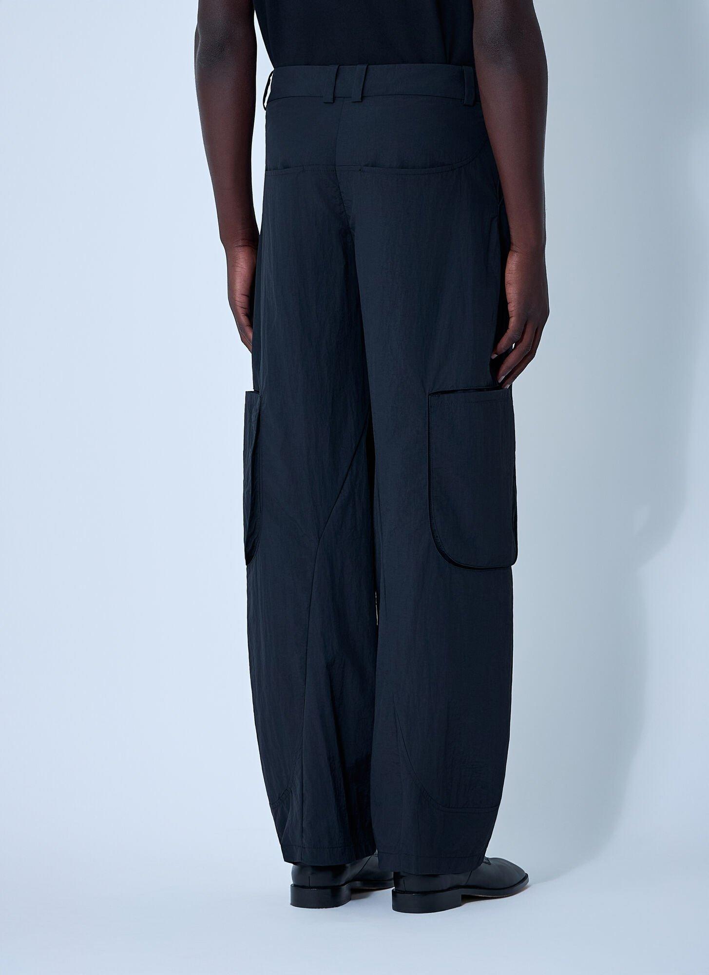 Jacquemus Pants for Men | Online Sale up to 56% off | Lyst