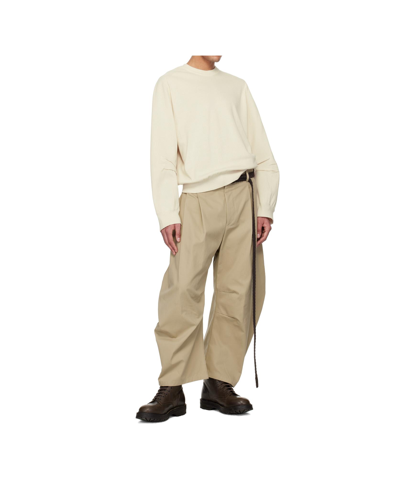 Hed Mayner Pants for Men | Online Sale up to 85% off | Lyst