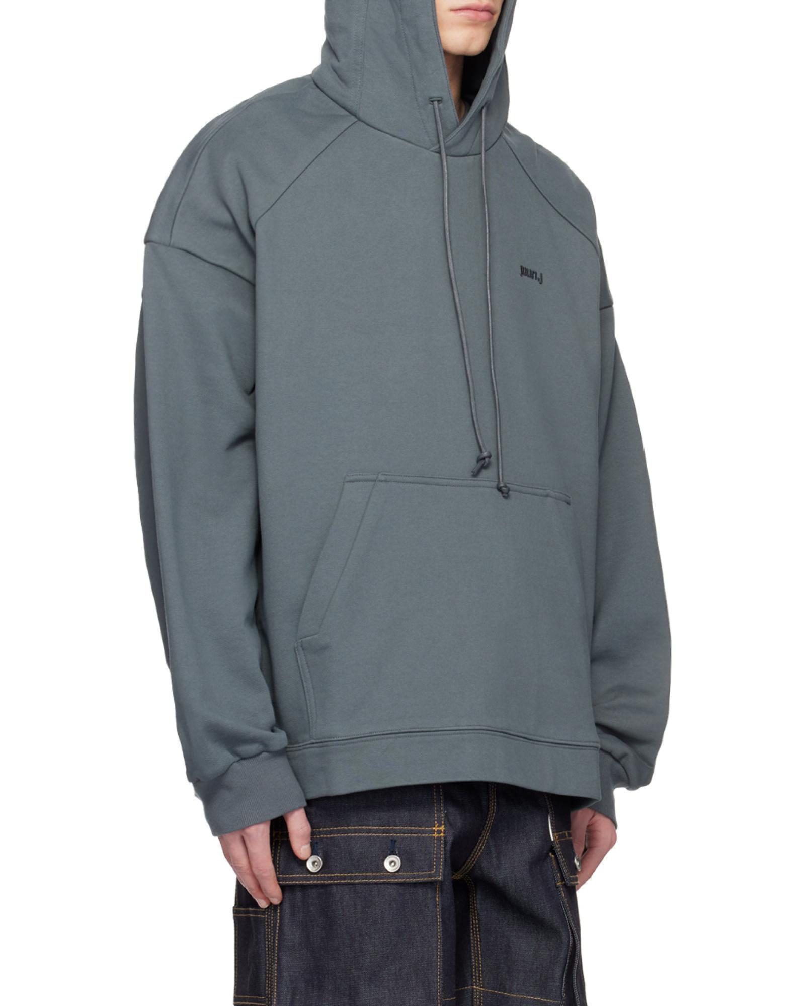 Juun.J Hoodies for Men | Online Sale up to 56% off | Lyst Juun.J Hoodies for Men | Online Sale up to 56% off | Lyst