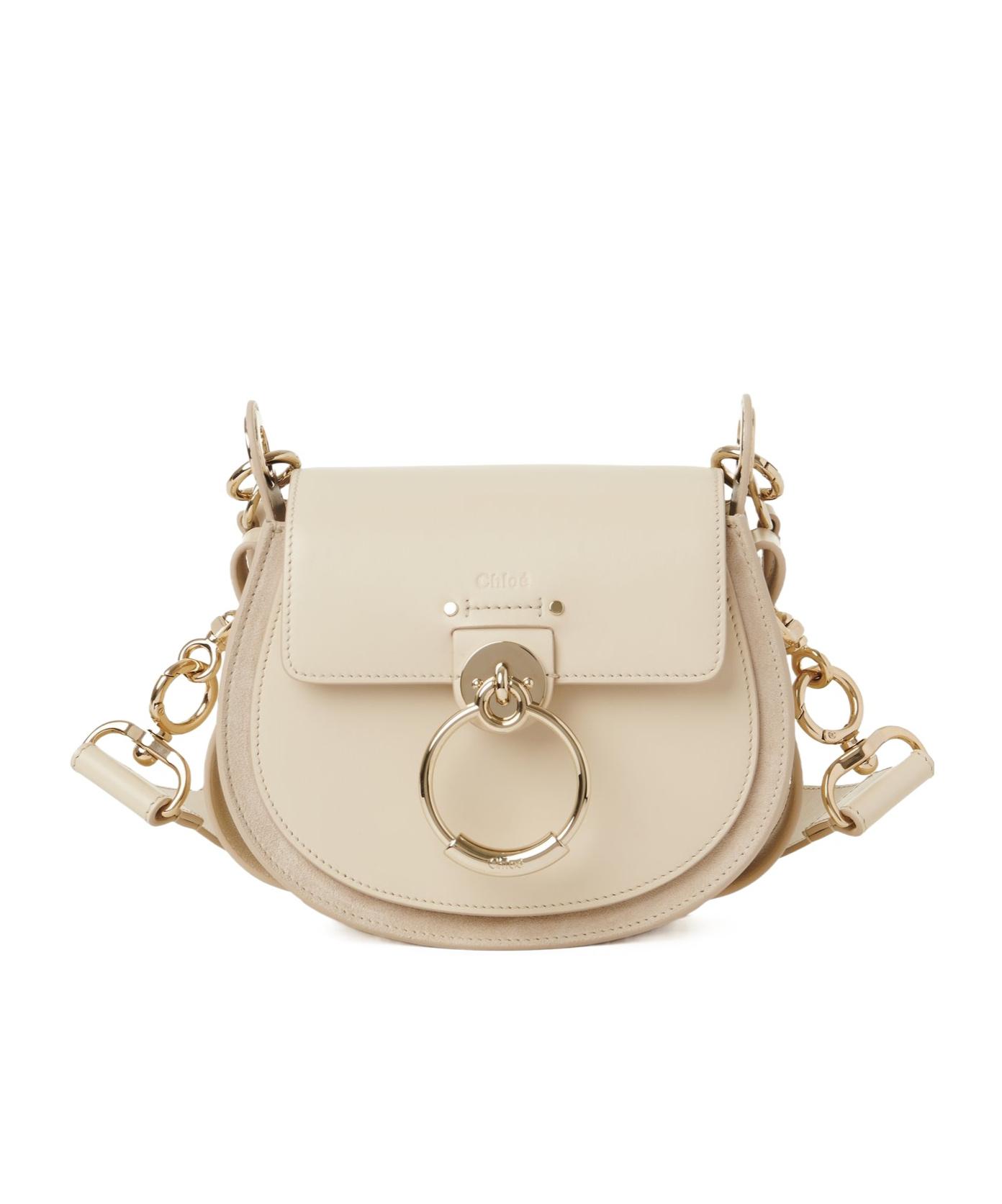Designer Chloé Tess Bags for Women - Up to 65% off | Lyst