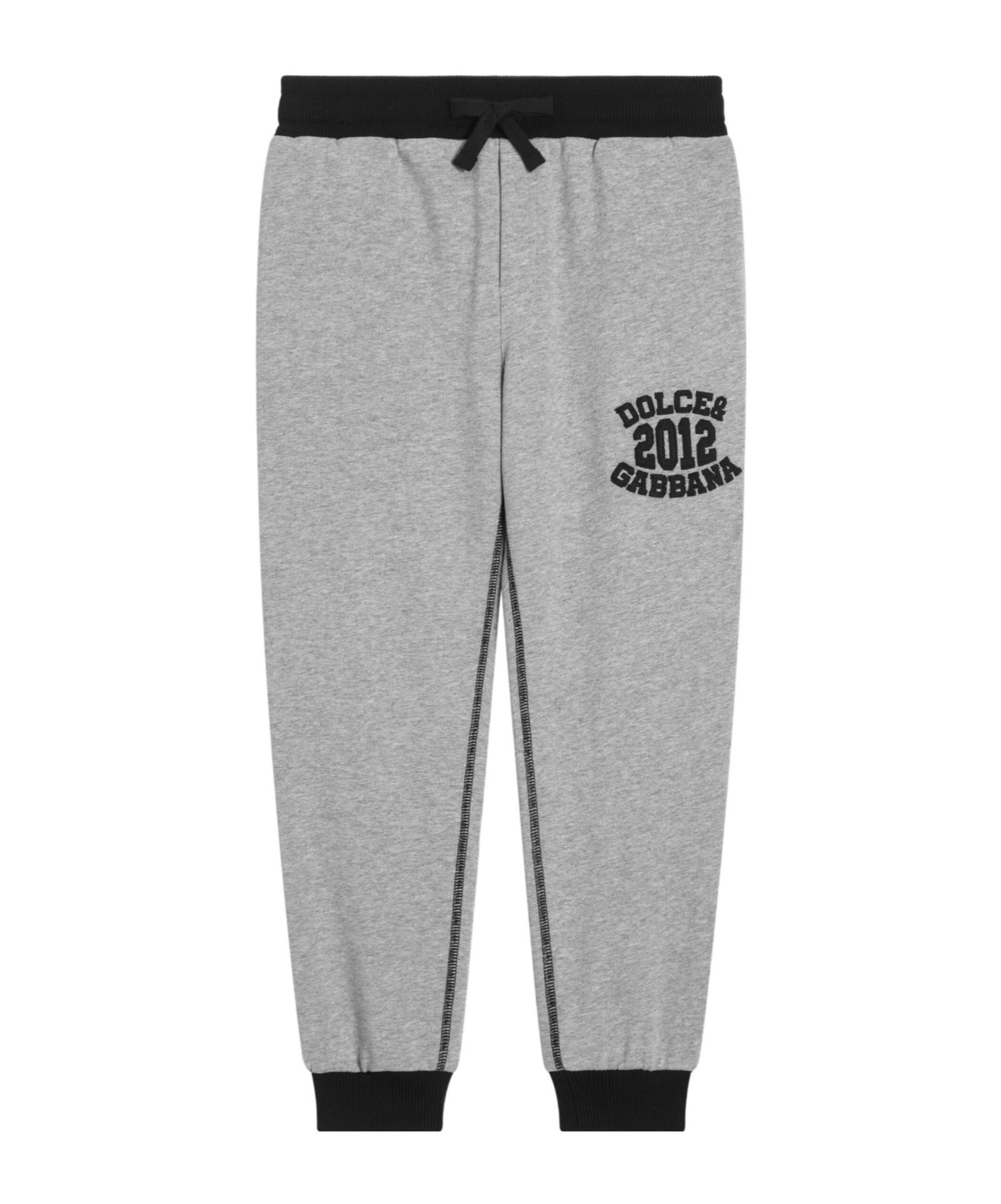 Dolce & Gabbana Track pants and sweatpants for Women