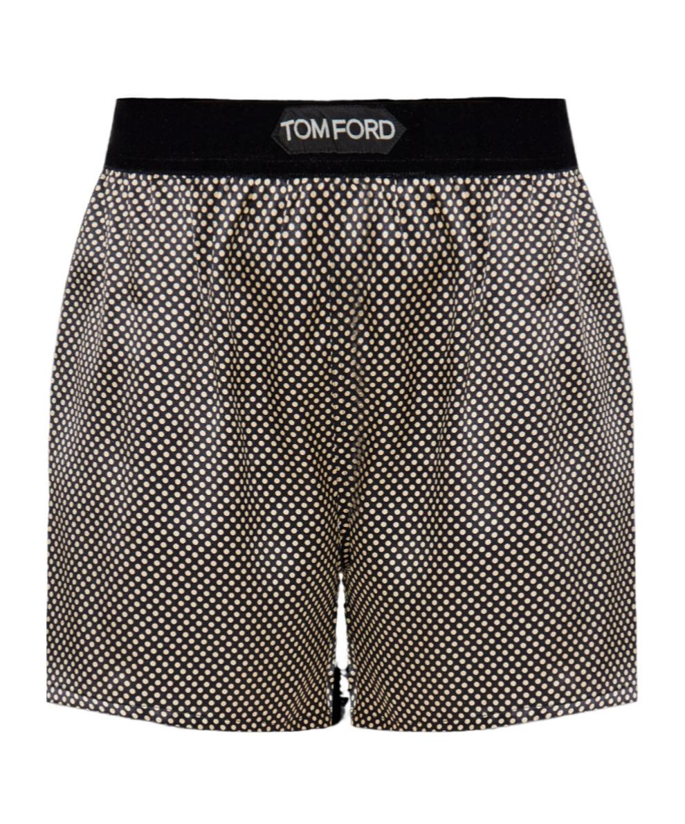 Tom Ford Shorts for Women | Online Sale up to 70% off | Lyst
