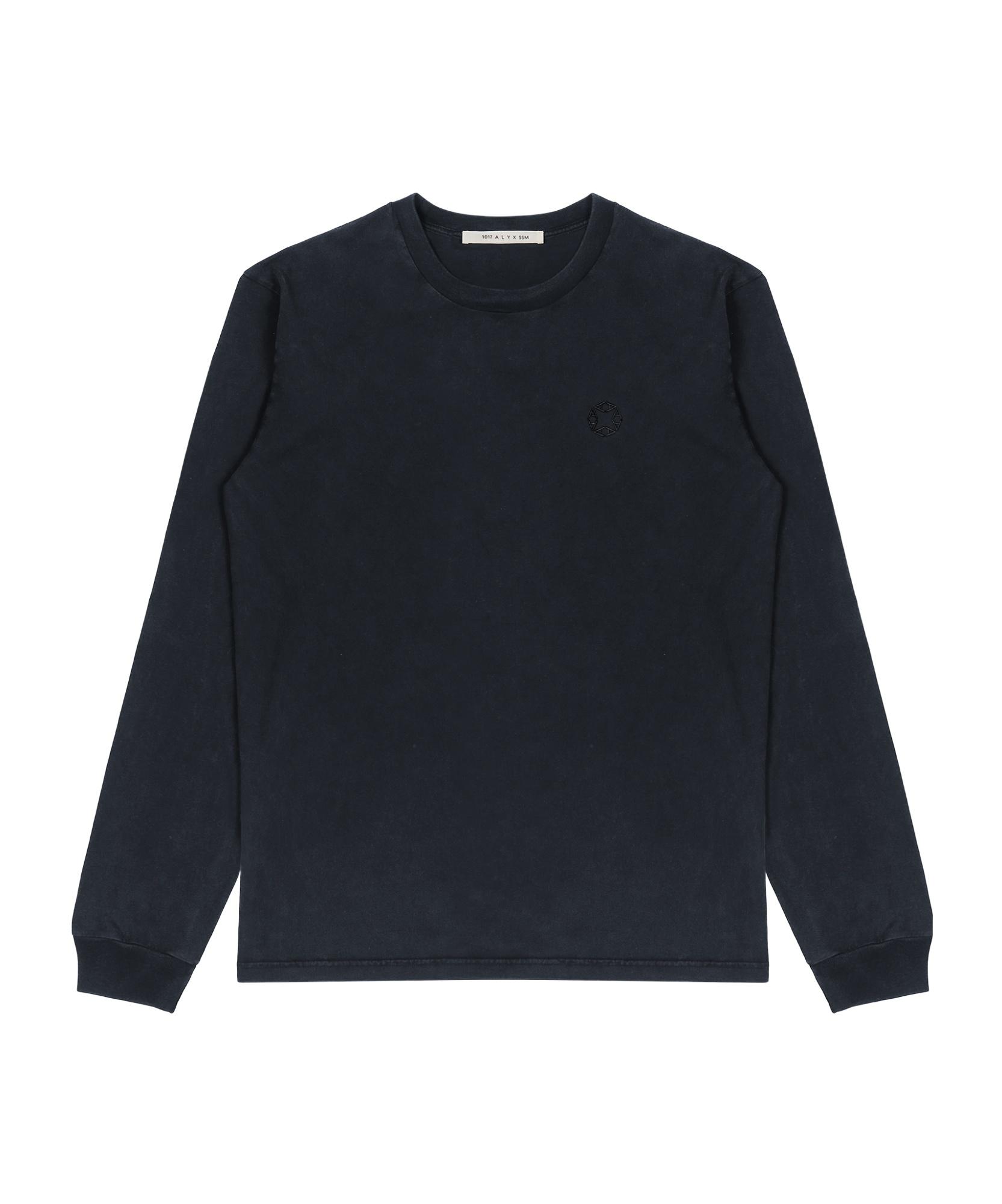 1017 ALYX 9SM Long-sleeve t-shirts for Men | Online Sale up 1017 ALYX 9SM Long-sleeve t-shirts for Men | Online Sale up