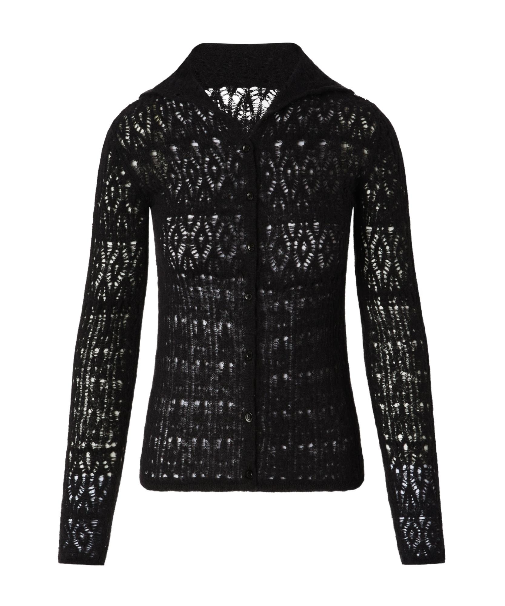 Pinko Cardigans for Women | Online Sale up to 60% off | Lyst