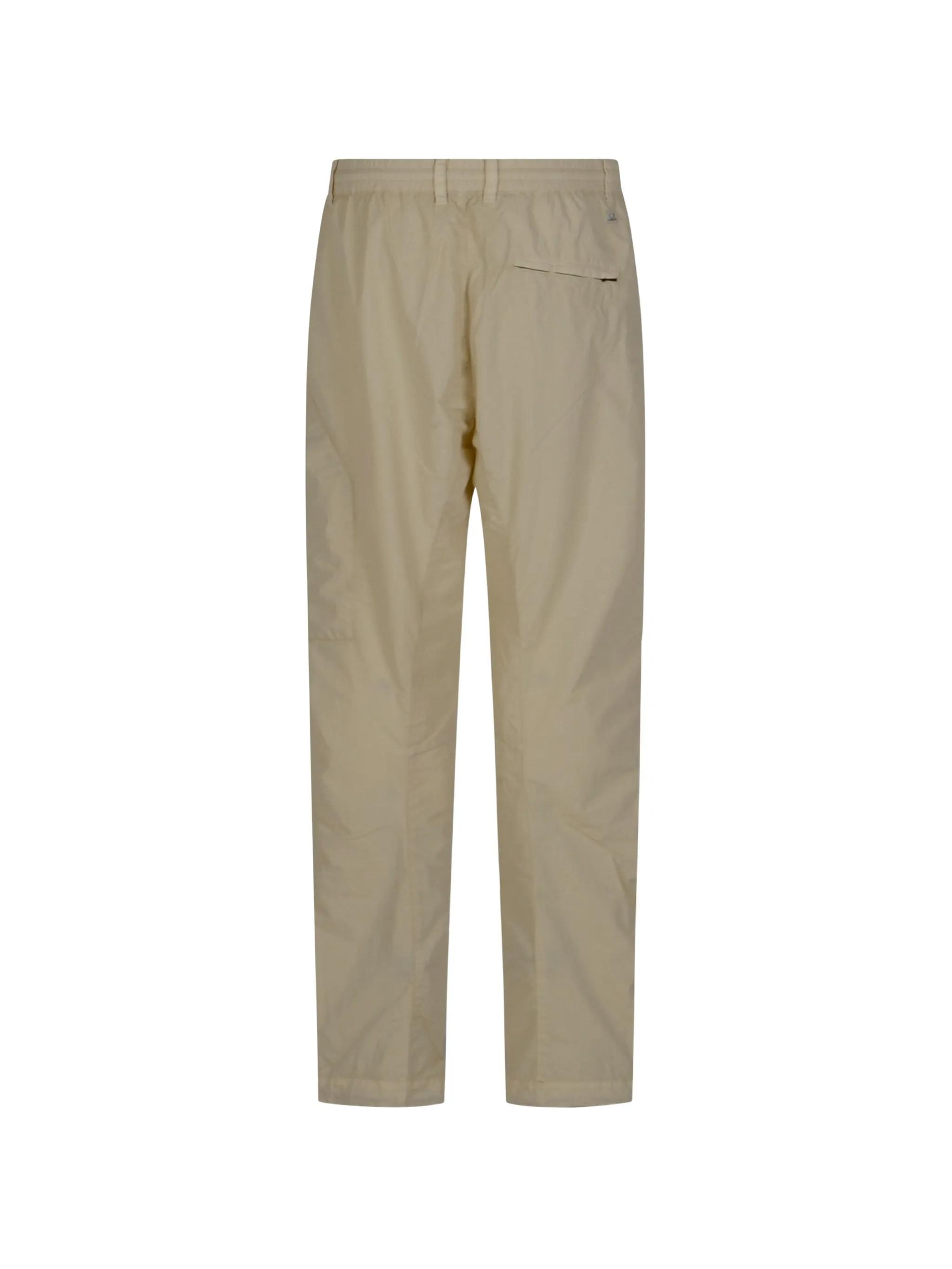 C.P. Company Pants for Men | Online Sale up to 33% off | Lyst