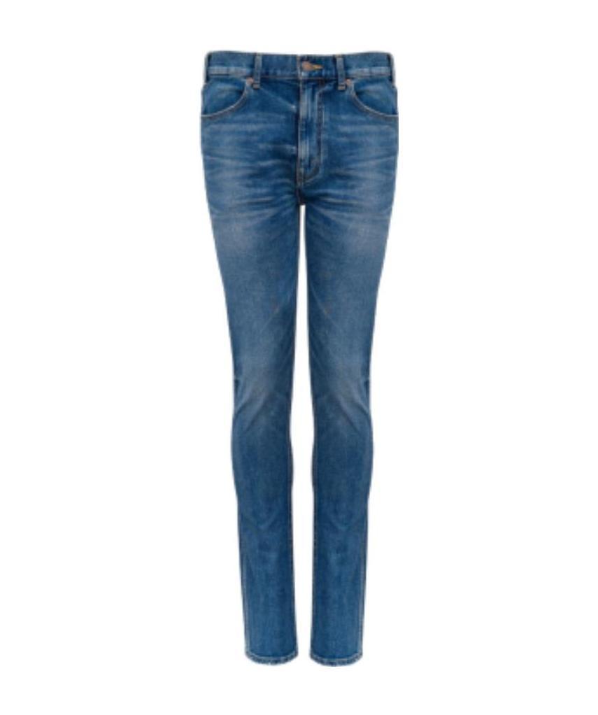 【送料&関税込】Celine Low Rise Skinny Fit Jeans s-l400.jpg