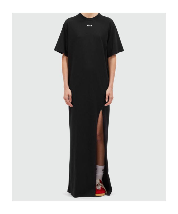 MSGM Dresses for Women | Online Sale up to 84% off | Lyst