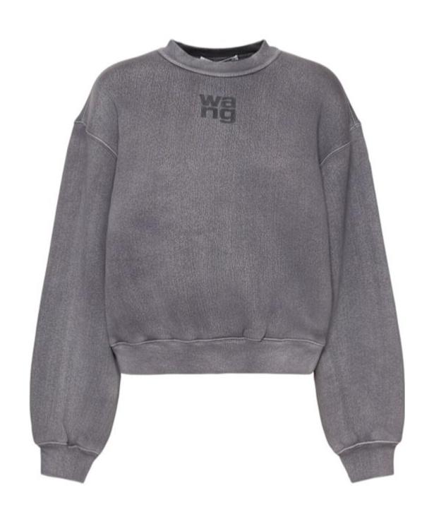 Alexander Wang Knitwear for Women | Online Sale up to 75