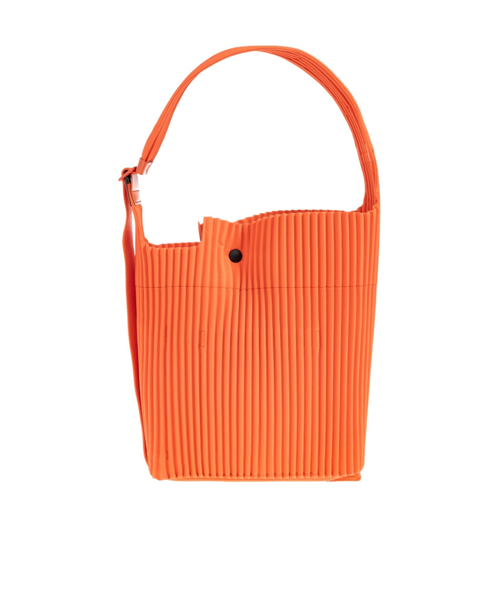 Homme Plissé Issey Miyake Bags for Men | Online Sale up to 47% off