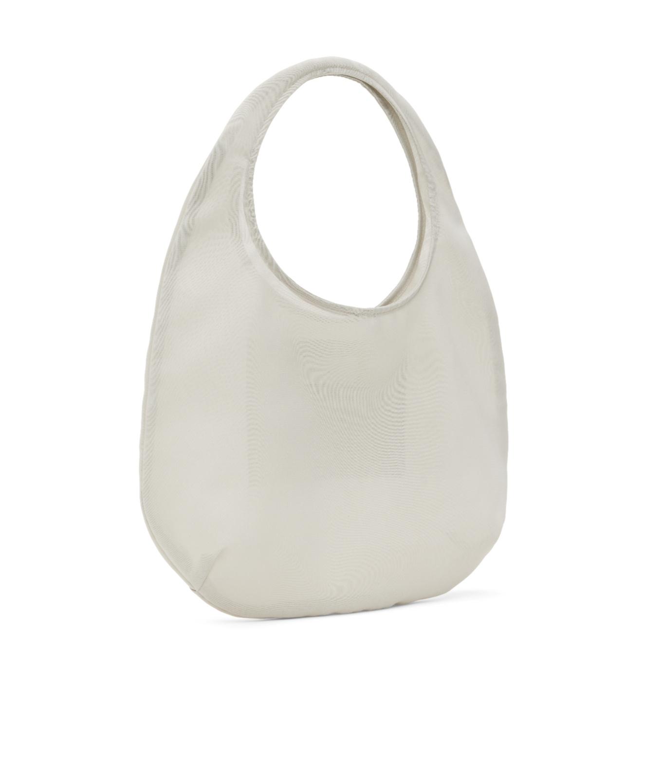 ★AMOMENTO アモーメント★SILKY PADDED BAG★ペデッド バック★ ☆AMOMENTO アモーメント☆SILKY PADDED BAG☆ペデッド バック☆