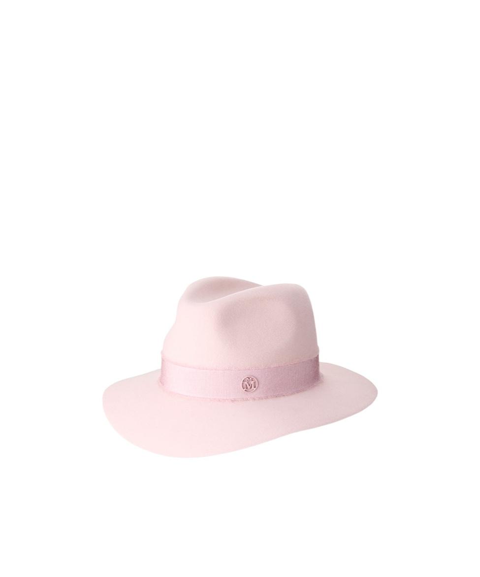 Maison Michel Hats for Women | Online Sale up to 37% off | Lyst