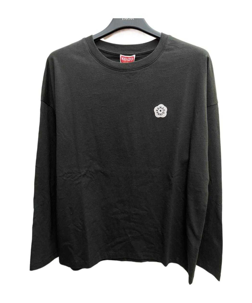 KENZO Long-sleeve t-shirts for Men | Online Sale up to 73