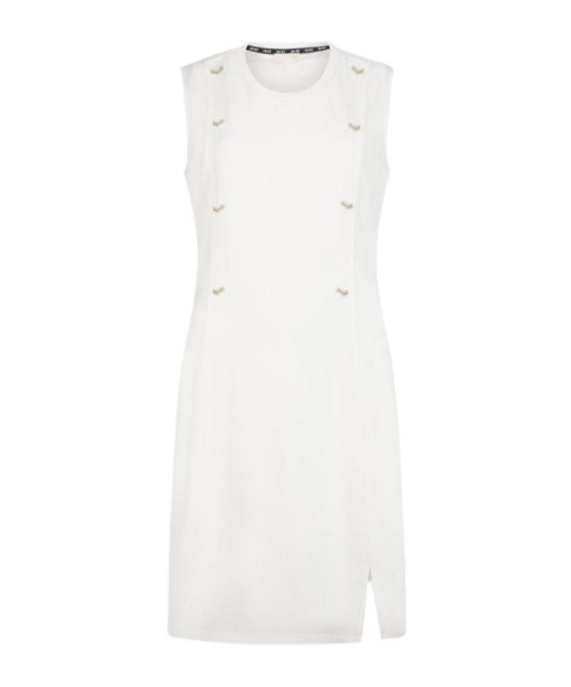 Designer Studded Dresses for Women - Up to 75% off | Lyst
