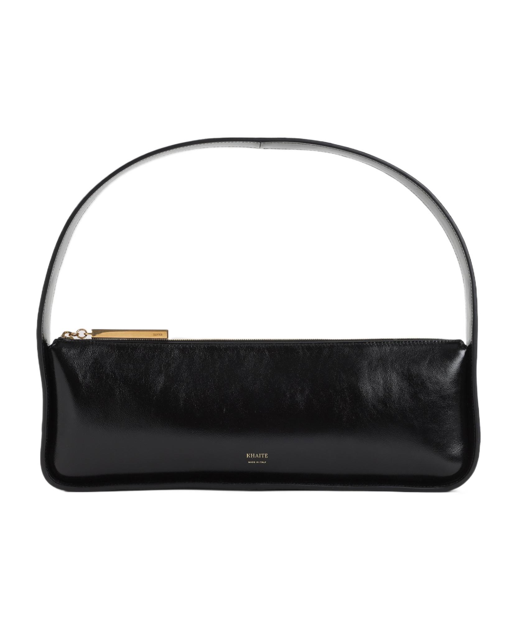 Khaite Shoulder bags for Women | Online Sale up to 38% off Khaite Shoulder bags for Women | Online Sale up to 38% off