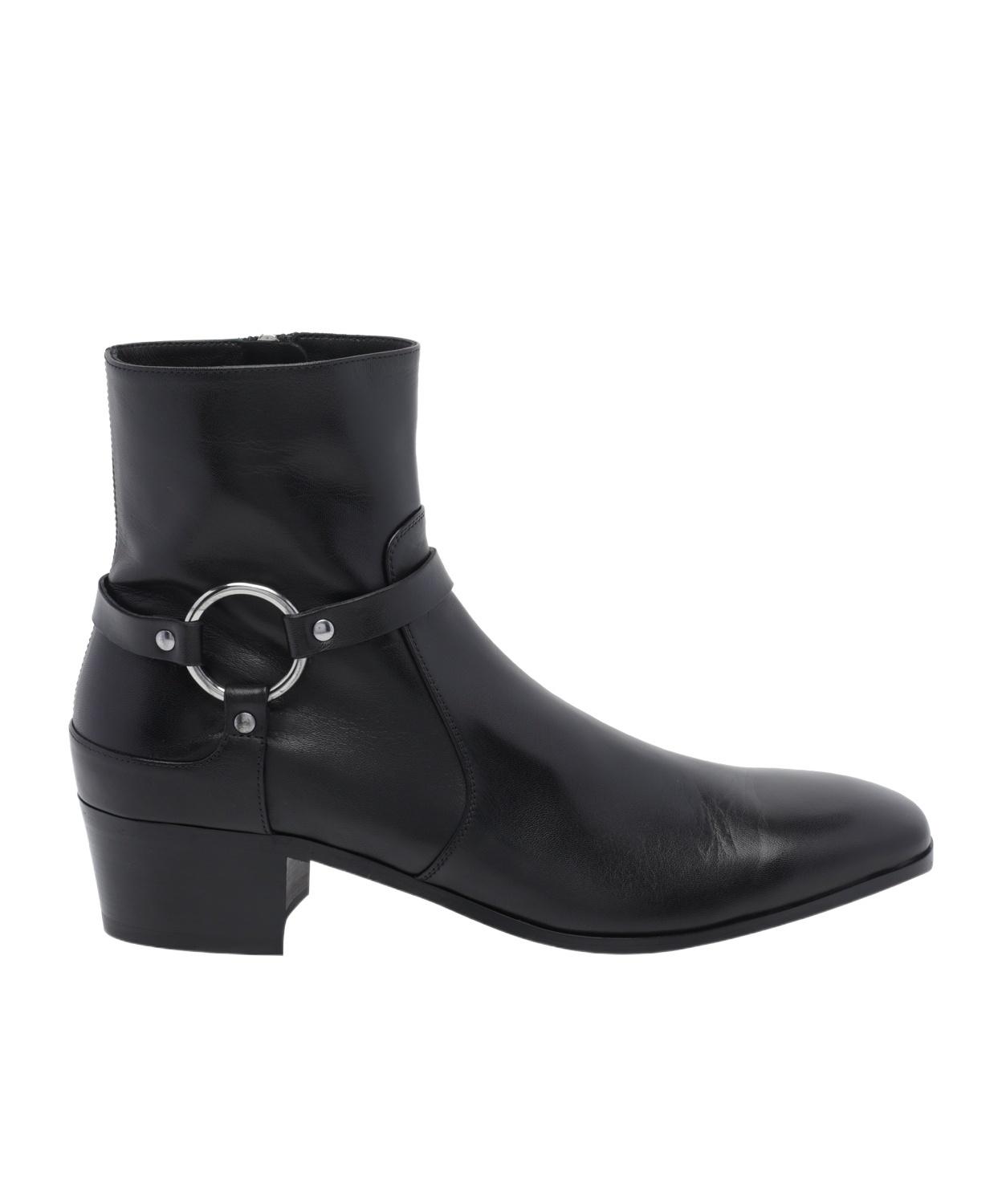 Tom Ford Boots for Men | Online Sale up to 55% off | Lyst