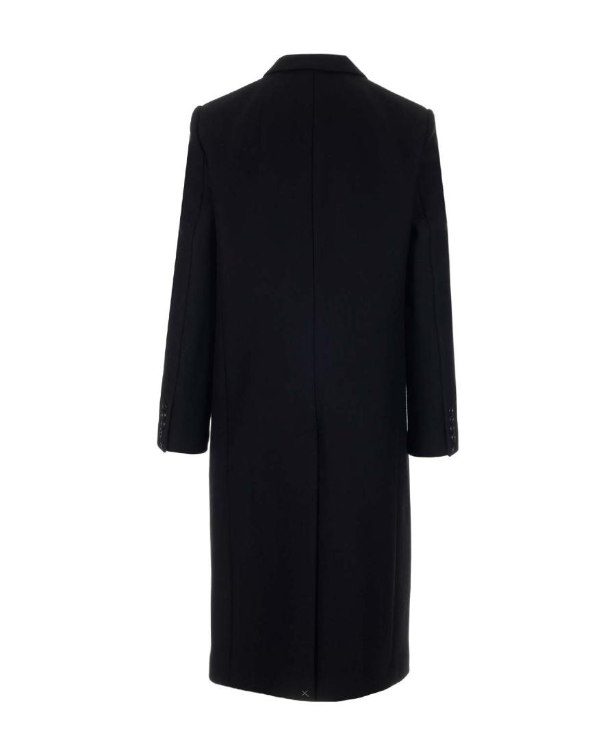 celine--Double-Breasted-Wool- celine--Double-Breasted-Wool-