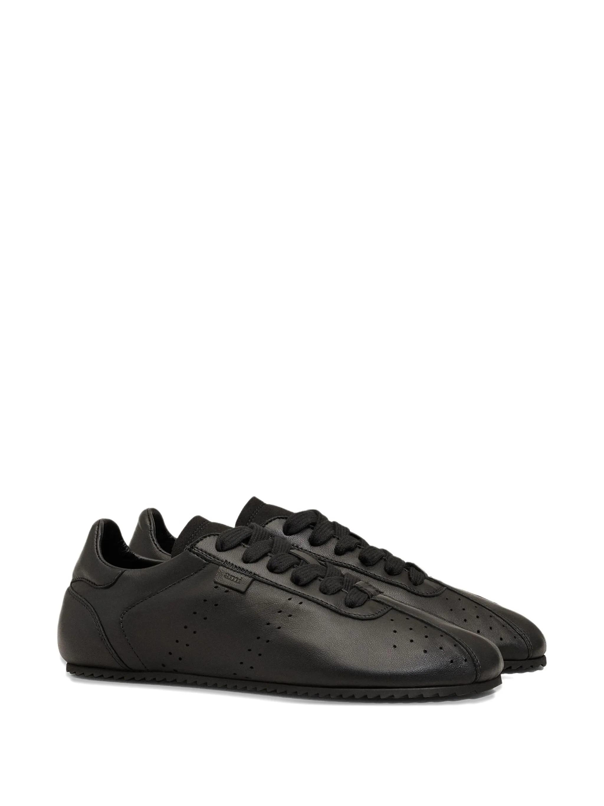 Ami Paris Sneakers for Men | Online Sale up to 70% off | Lyst
