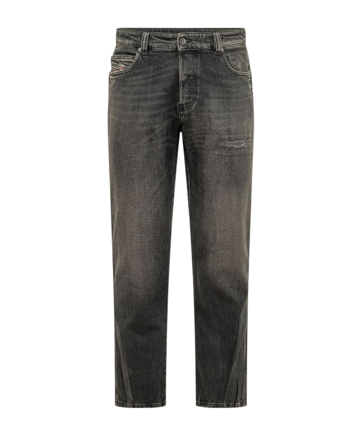Diesel Belther Jeans for Men - Up to 77% off | Lyst