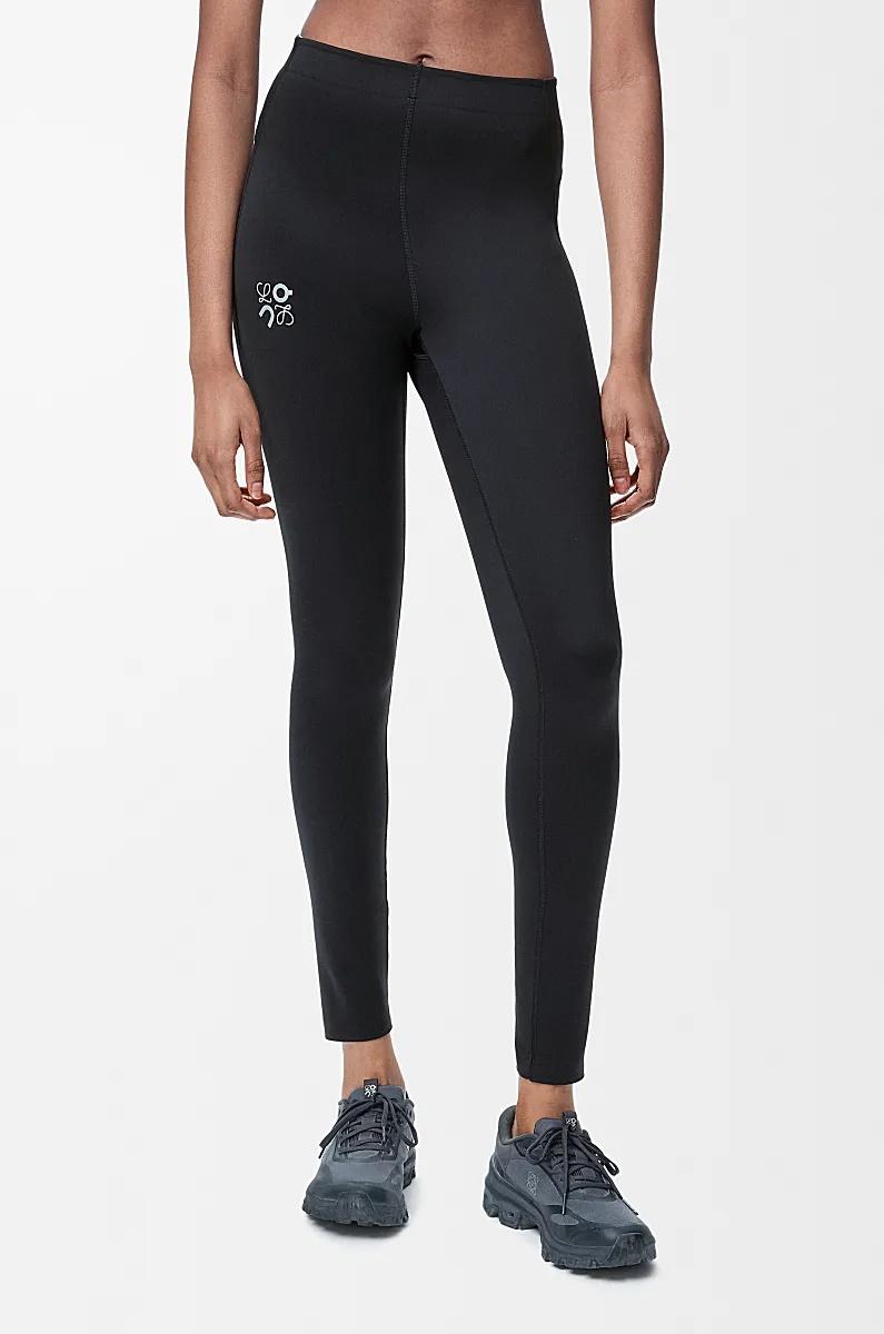 Loewe Leggings for Women | Online Sale up to 55% off | Lyst