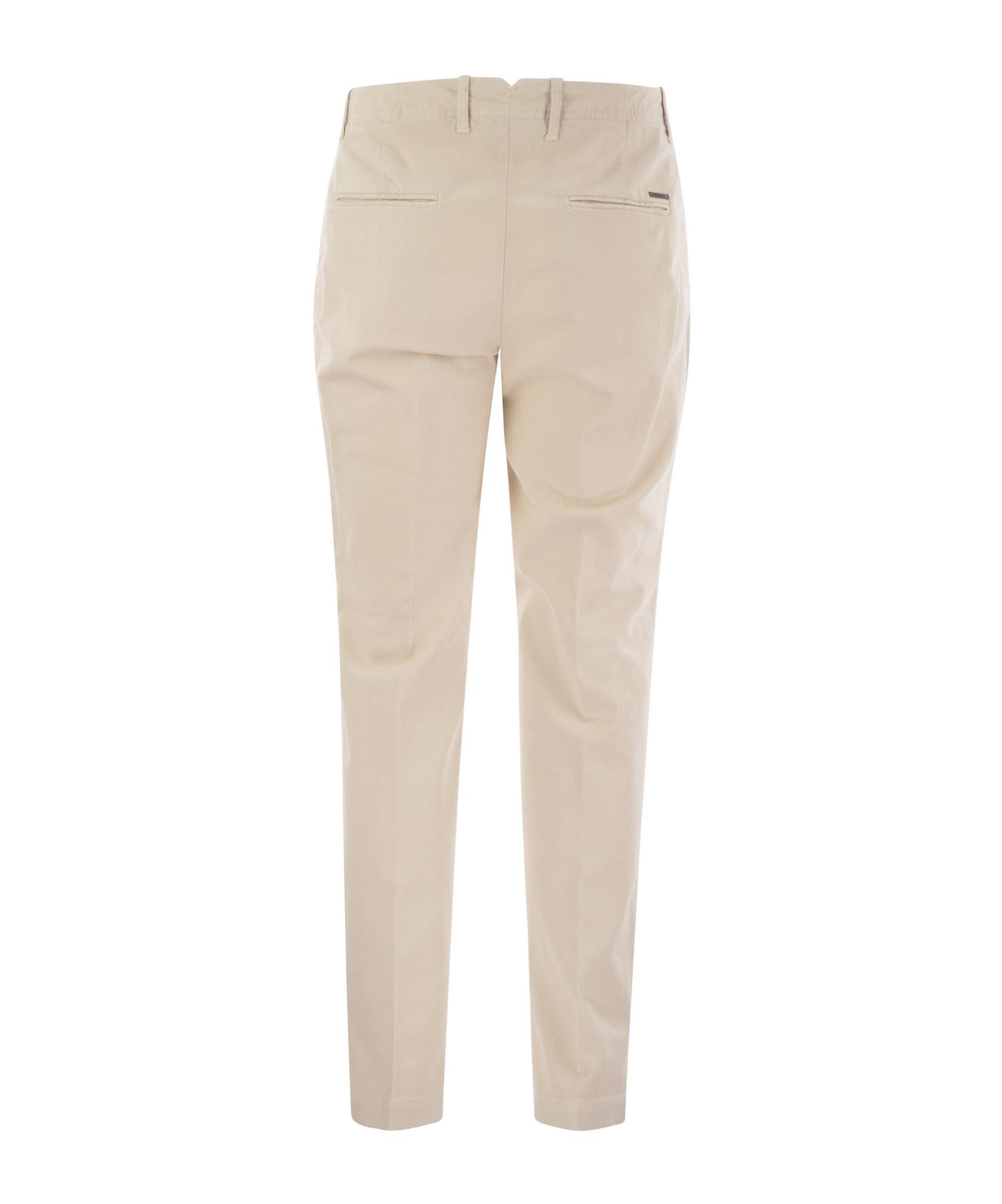 Peserico Pants for Men | Online Sale up to 40% off | Lyst