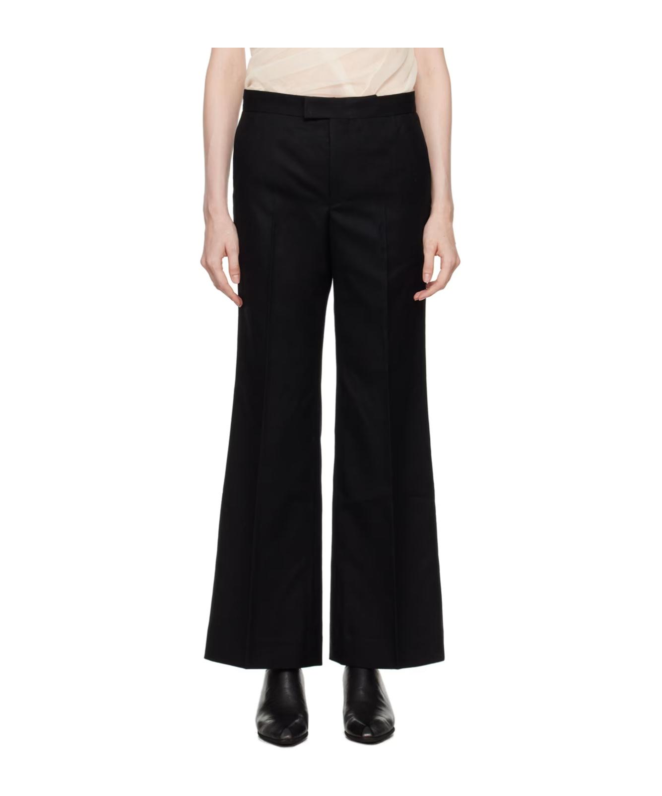 Junya Watanabe Pants for Women | Online Sale up to 79% off